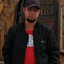 Валерий, 48 лет