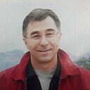 Макс, 60 лет