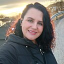 Elena, 41 год