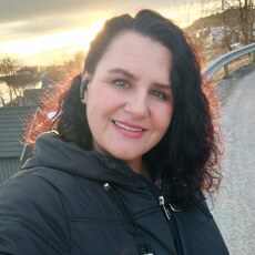 Фотография девушки Elena, 41 год из г. Полтава