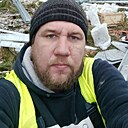 Сергей, 37 лет