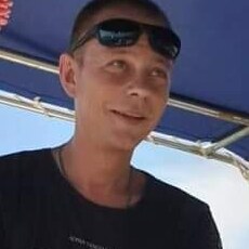 Фотография мужчины Александр, 42 года из г. Симферополь