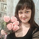 Светлана, 33 года