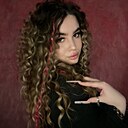 София, 30 лет