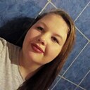 Ирина, 27 лет