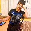 Алексей, 32 года