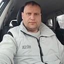 Роман, 45 лет