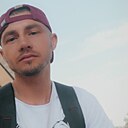 Александр, 41 год