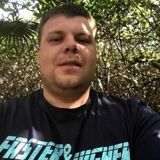 Фотография мужчины Алексей, 38 лет из г. Балашиха