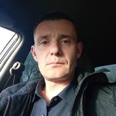 Фотография мужчины Валерий, 46 лет из г. Саранск