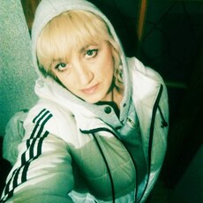 Фотография девушки Мила, 50 лет из г. Гомель