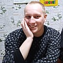 Константин, 27 лет