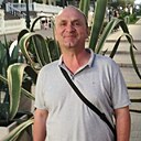 Эрнест, 49 лет