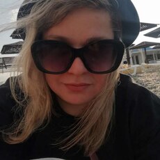 Фотография девушки Виктория, 40 лет из г. Новороссийск