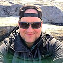 Дмитрий Скорый, 44 года