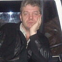 Александр, 51 год