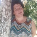 Людмила, 44 года