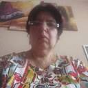Наталия, 56 лет