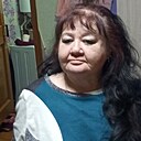 Роза, 57 лет