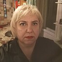 Лариса, 52 года