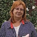 Галина, 60 лет