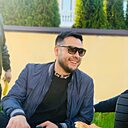 Ба, 34 года