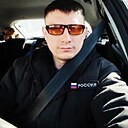 Сергей, 35 лет