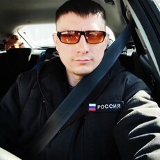 Фотография мужчины Сергей, 35 лет из г. Кинешма