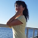 Татьяна, 49 лет