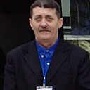Александр Охват, 57 лет