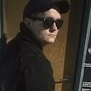 Vladyslav, 31 год