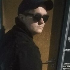 Фотография мужчины Vladyslav, 31 год из г. Радом