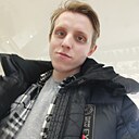 Максим, 24 года
