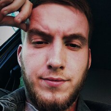 Фотография мужчины Дмитрий, 23 года из г. Ижевск