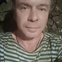 Александр, 50 лет