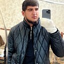 Амар, 29 лет