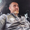 Унан, 42 года