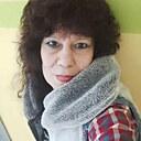 Любовь, 65 лет