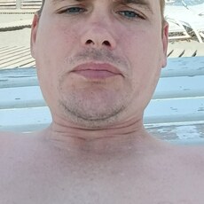 Фотография мужчины Дима, 39 лет из г. Норильск