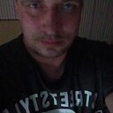 Андрей, 46 лет