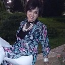 Catherine, 59 лет