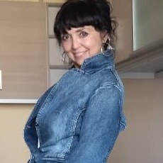 Фотография девушки Catherine, 60 лет из г. Бишкек