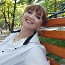 Catherine, 60 лет