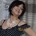 Catherine, 59 лет