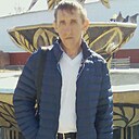 Андрей, 46 лет
