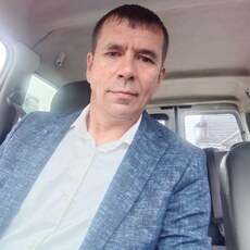 Фотография мужчины Леха, 52 года из г. Воронеж