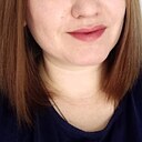 Ирина, 33 года