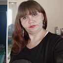 Анастасия, 38 лет