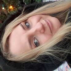 Фотография девушки Екатерина, 44 года из г. Короча