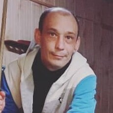 Фотография мужчины Олег, 40 лет из г. Смоленск